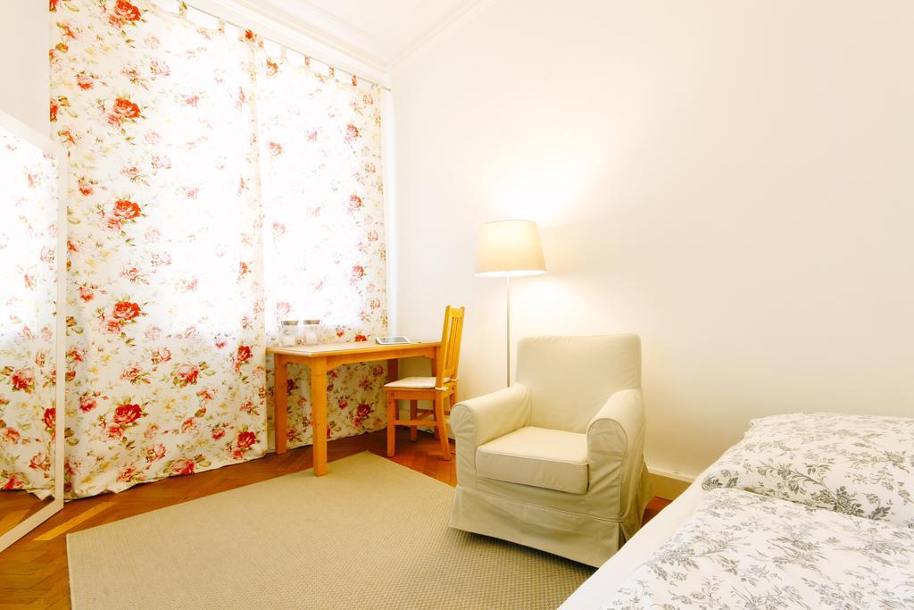 Apartment Business Deluxe *